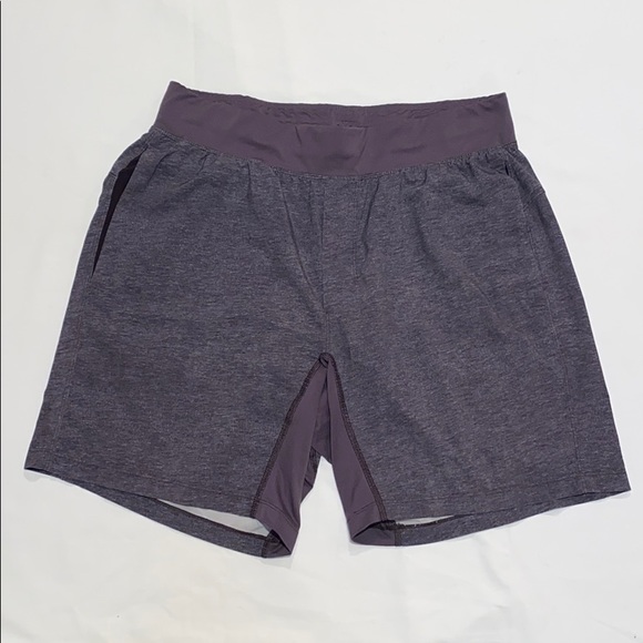 lululemon athletica Other - Lululemon Shorts